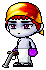BallsOfFire